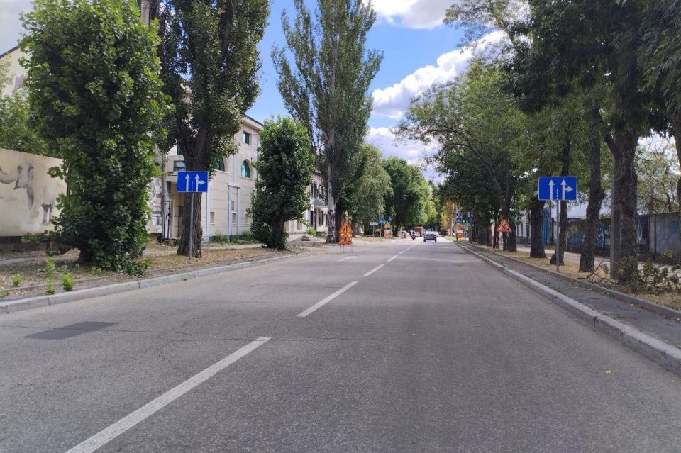 ������ ����������: � 2021 ���� ������� ������� ������� �������� ���������, ��� ���������� ������� �������� ������������� ���������� ������