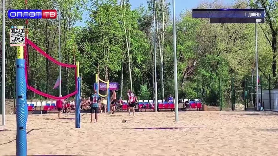 �������� ��� ������ � ������� ������� ����� ����� ���������� ������ �� �������� ���������