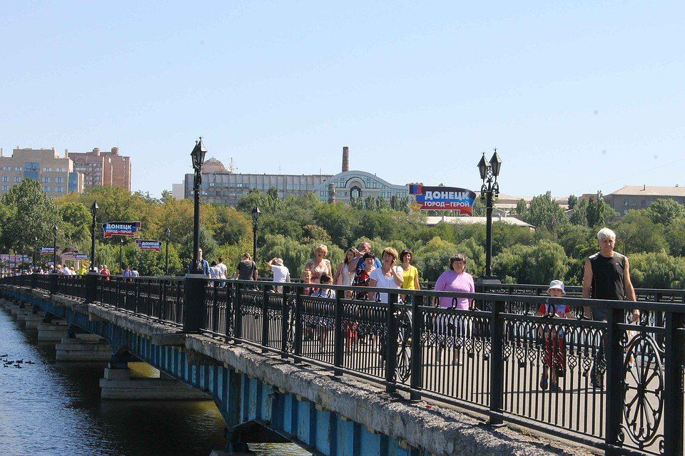 ������� ��������: ������������ ����� ������ � ������� ������� (�����1)