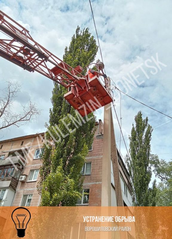 ������� ��������: ����������� ����������� �������������� ���������� ������������ ���������������� ������������, ������ � ������ ���������� ����� ��������� ���������