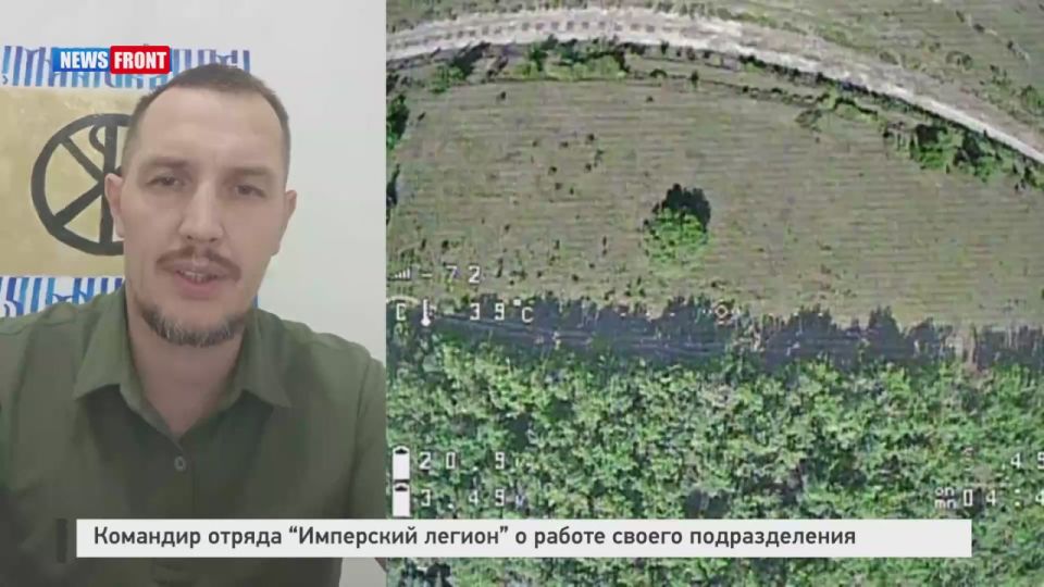 �������� ������ "��������� ������" � ������ ������ �������������