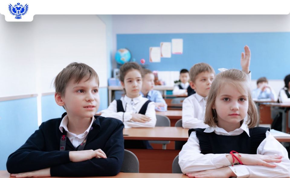 ���������, ��������, SHAMAN � �� ������: ����� ����� ����� ������� ��������� �� ������ ������