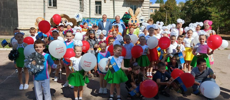 ��� ����� ������ �� �����, �� ��������� ��� �����