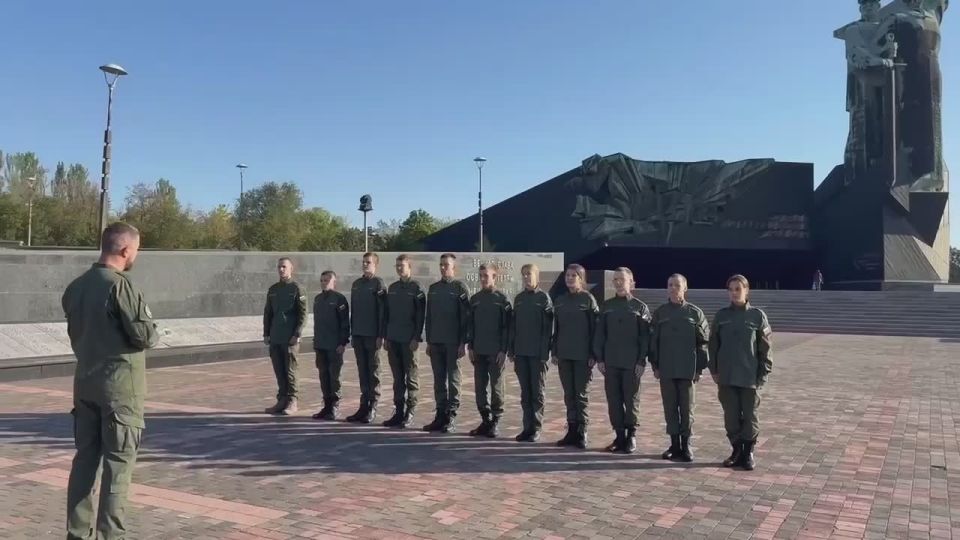 ������� ��������� ������� ������ ����ͻ ����������� �� ������������� ������-����������� ������������ ����� �����!