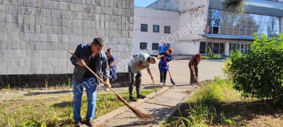 ������� ��������: ���������� ��������, ������ � ����������� ������� ������� ������� � ����� ������� ������� !