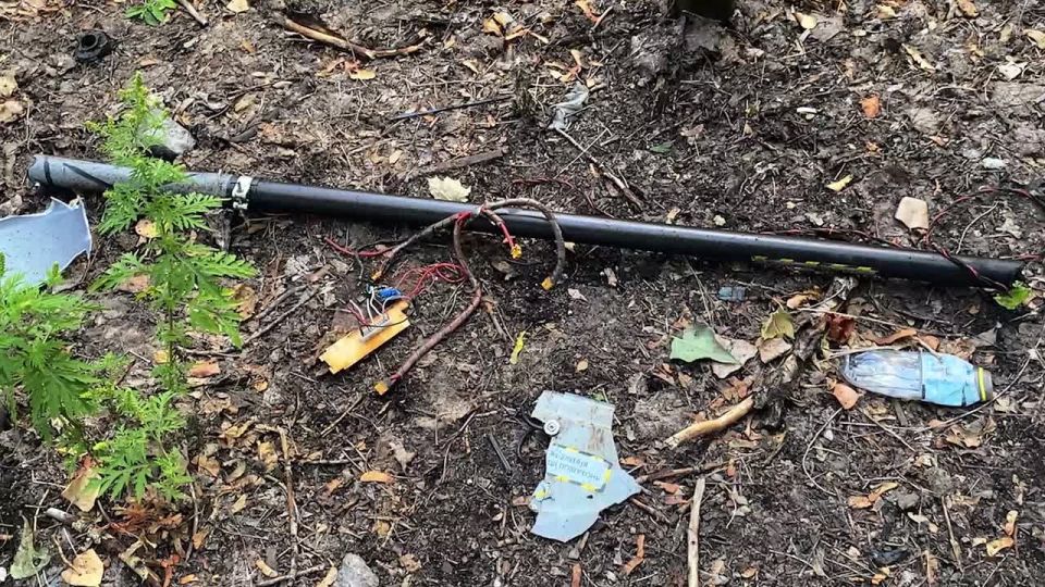 ������� ���������, ����� ���������: ��� ��������� ������� ��������������� ������� �� ������ ���