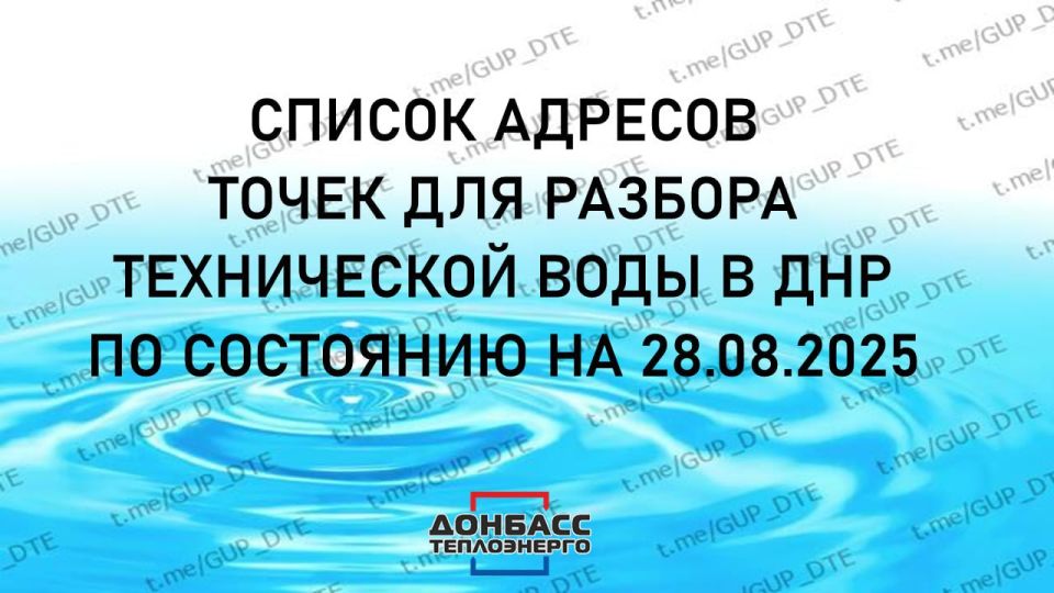 �������� �������� ��������� �������������������, ��� ������ ����� �������� ����������� ���� �� �������