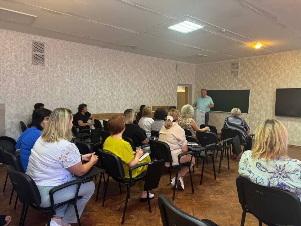 27 ������� 2025 ����, �� ��������� ����� ���������� ������ ��������, ������� ��������� ���������� ������ ��� ������ ������� ������ ������� � �������� ����������� ���� "����� �112 ��������� ����� ������" �� ������: ��....