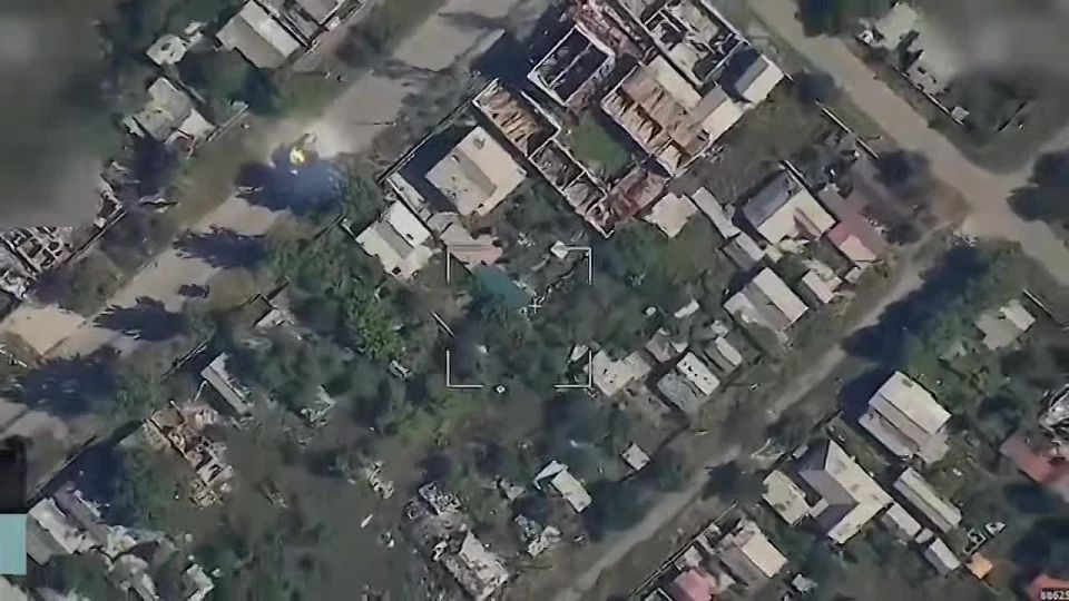 ������ ������� ��������� � ���� ����������� ������������� ����� �� ������� �����, ���� ������ �� ��������� ����� ������ ���������� ��� � ��������� ����� ��������� � �������� �������� ����������