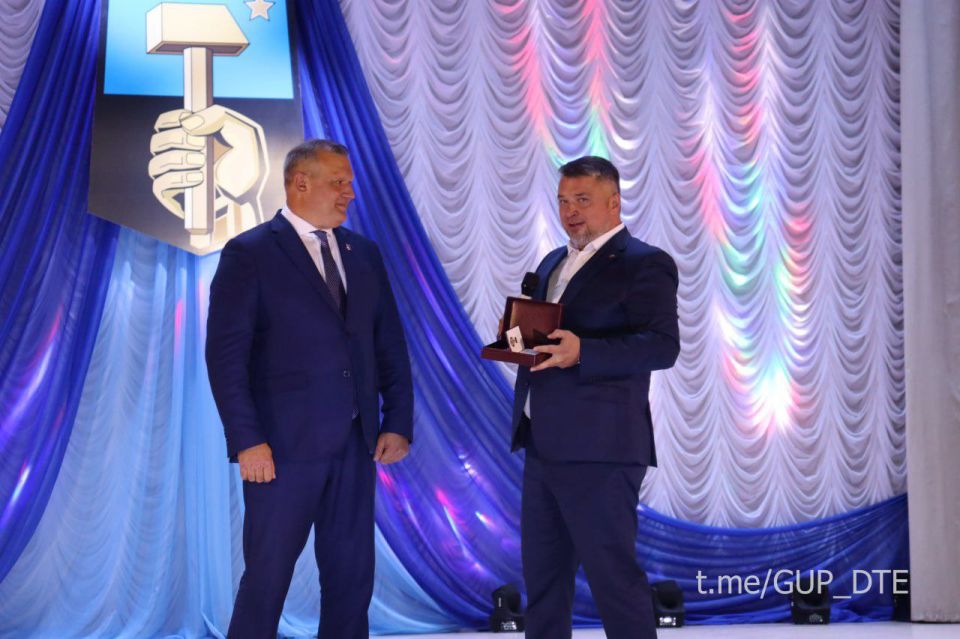 � ����� ��� ������ � ��� ������� ������ ������ ��������� ��������� ������ �������������� ����������� ��������� ����� ������ ����� ������� III �������