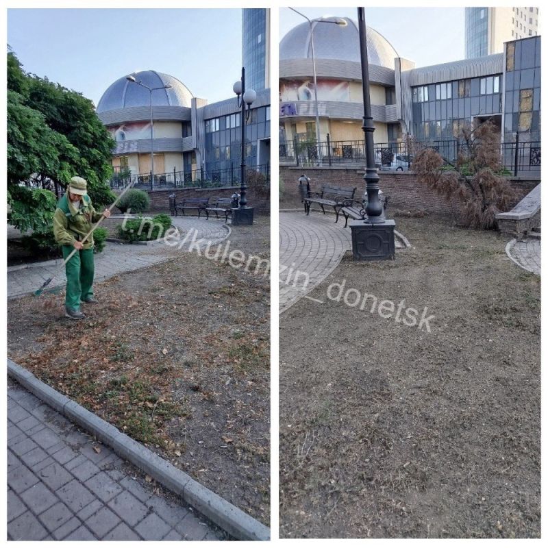 ������� ��������: ����������� ����������� �������� ������������� ��������� ������ �� ��������������� �� ���� ������� �������