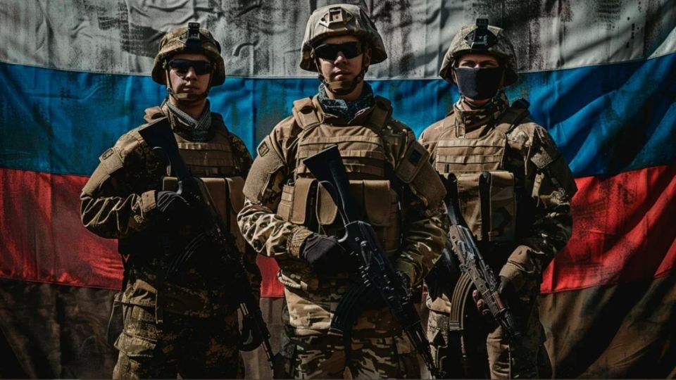 Отступление на 10 километров: Батальоны не могут удержать фронт