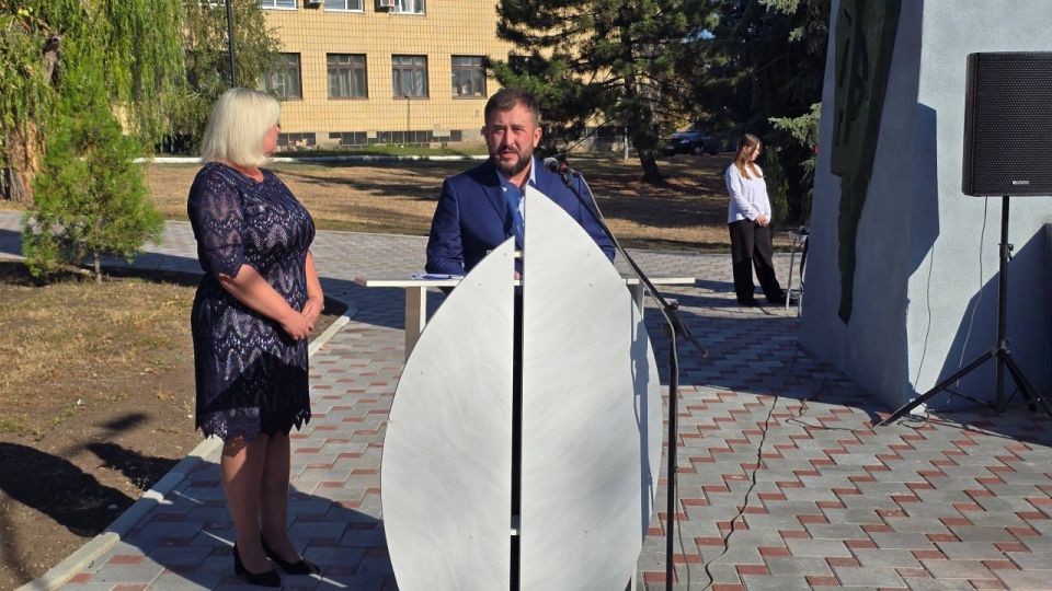 ������������ ��������������� �������������� ������ �������� �������� ���������� ������� ������ ������ ������� � �����������, ������� ��������� ������������ ��������� ������������ ������� ����������� �� ���