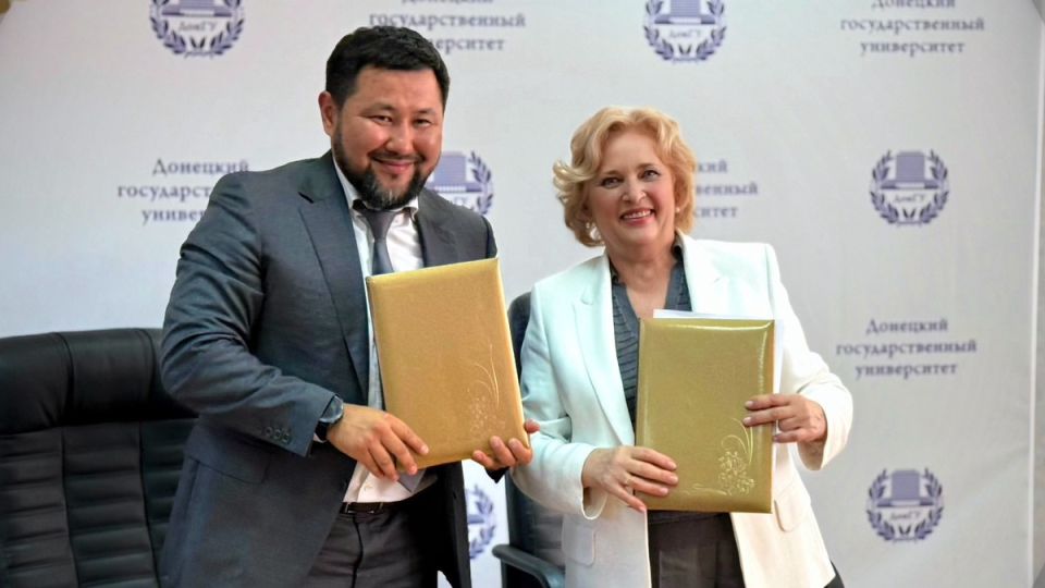 29 ������� �������� ��������������� ����������� �������� ��������� ���������� ������ ������� ������ �� ����� � ����� �������� �����������