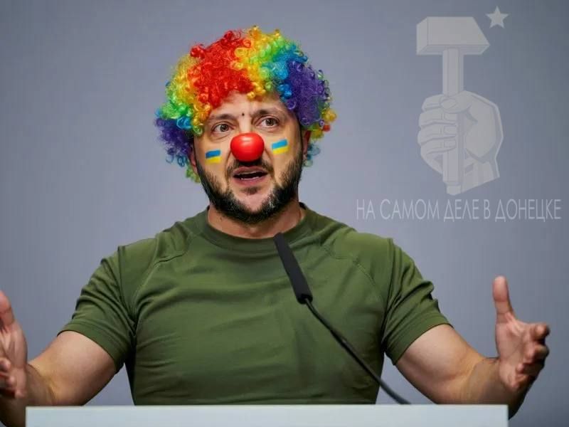 ������� �� ������ ��� ������������, � ������� �� ������ ������� ���� ����������, � ������ �������� ���������