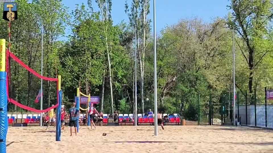 � ������� ��������� ����� ����� ��� �� �������� ���������