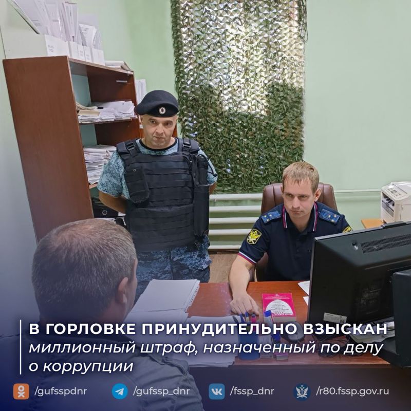 � �������� ������������� ������� ���������� �����, ����������� �� ���� � ���������