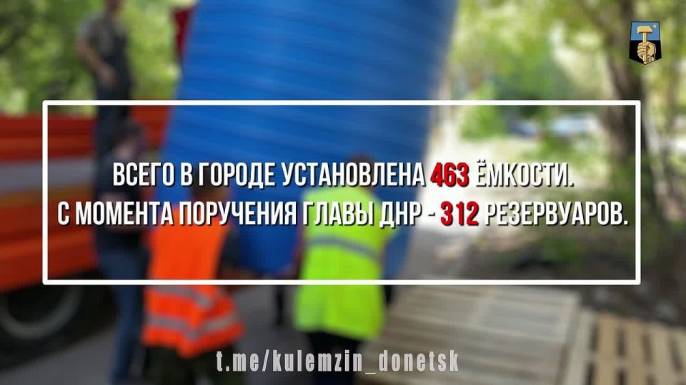 ���������� ������ �� ����������� ��������� ��������������� ����������� �������������