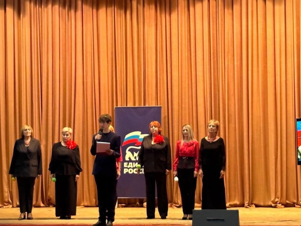 �� ������ �������� ��. �.������ � ������ ������� ������������� ������� ��������� �����-�������, ����������� ��������� ������ ������� ����� �������� �������� ����������- ���������� ������������� ���������� ��������� ������...