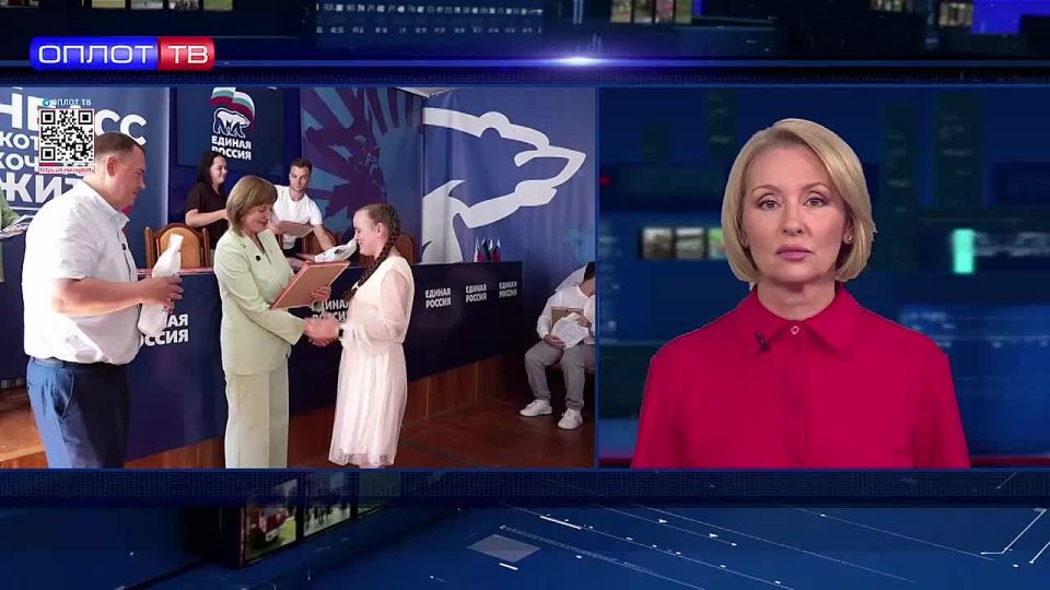 � ������� ���������� ���� �������