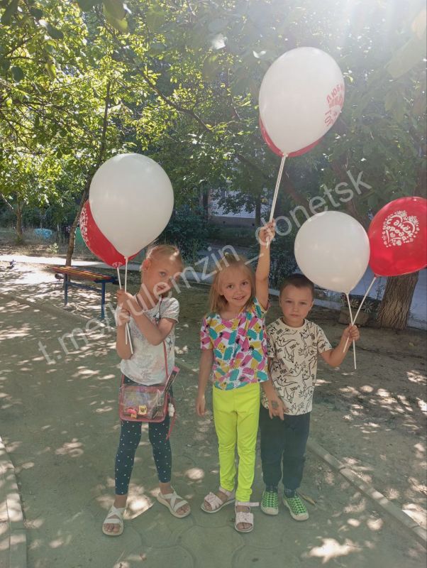 ������� ��������: �� ���� ������� ������� ������ ���������� � ������������ ����������� ���� ������ � ���� ������!