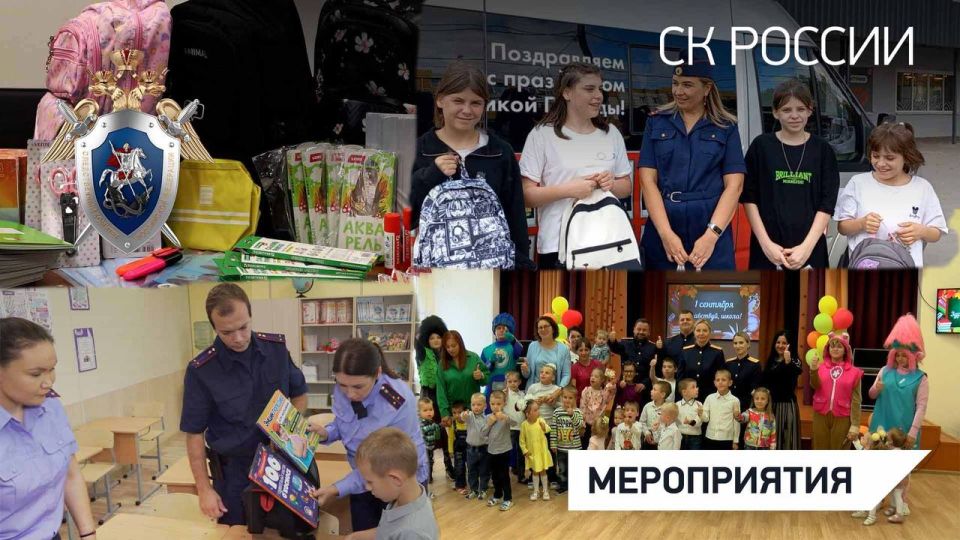    .              ,    ,     