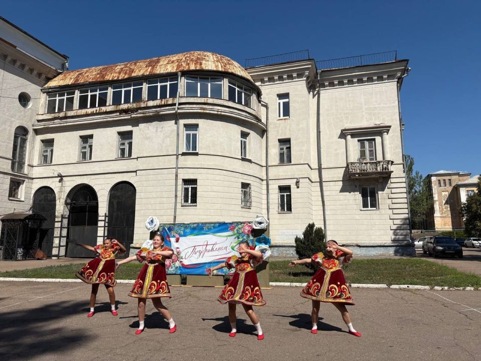 28.08.2025, � ��������� ������ �.������� ������ ��������� � ��������������� ��������� ��� �����, ����������� ��� ������ ������� � ��� ������