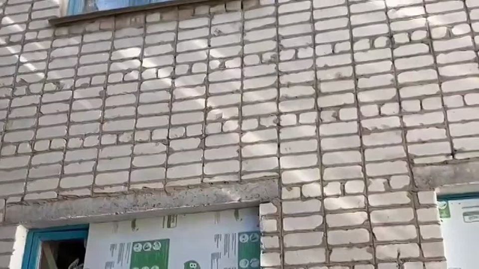 ������ � �����: ���������� �������� � �� �������� ������