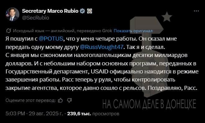  ,  !.         USAID      ,   1961 