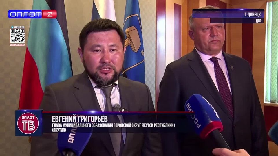 ������ � ������ � ������ ������ ���������