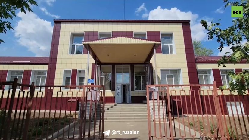 ������ ���������� ������� �������: � ��� �� ��� ���� ������������ ����� 400 ��������������� ����������