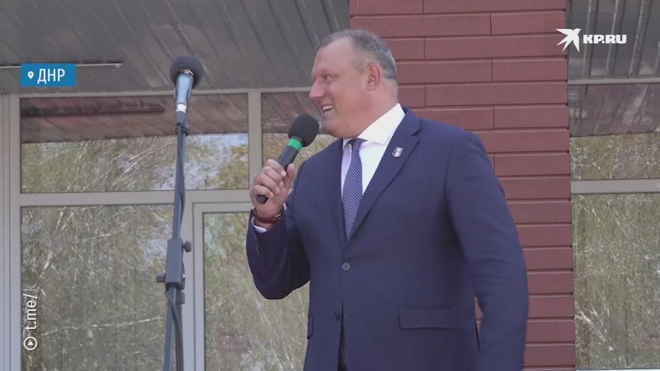 � ������� �������� 88-����� ������������ ������