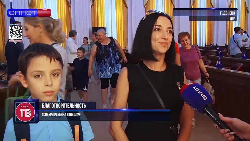 ������ ����� ������� ������� � ����� � ���