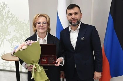 ������� �������� ������� ������ ��� ������������ ���� ������ ���������