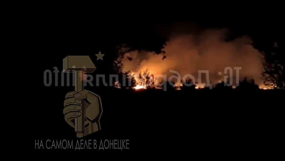 � ������������ ���������� ������, �������� ���� ������ �� �������� ���
