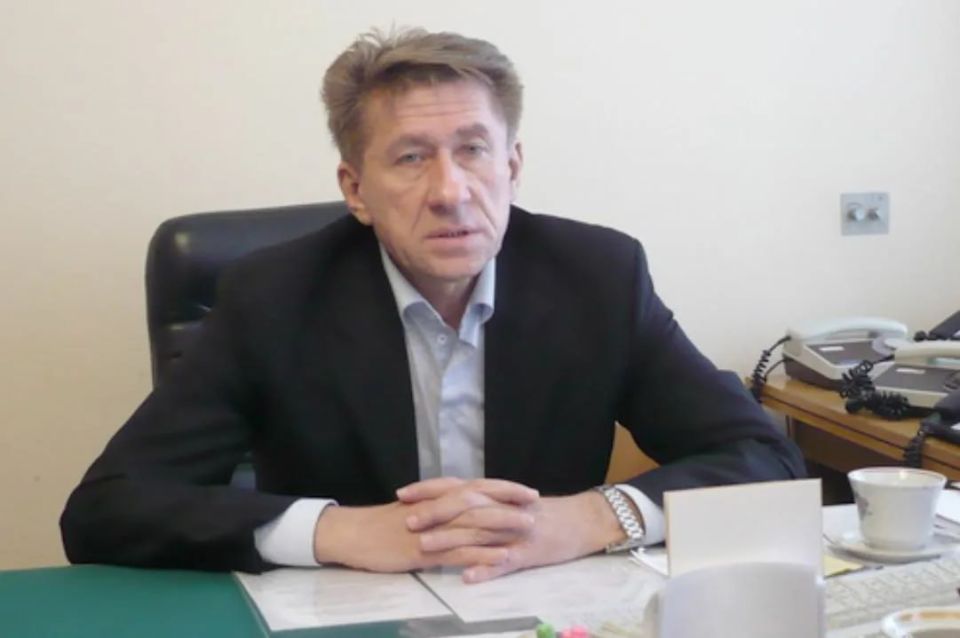 29       79-    ,    ,       