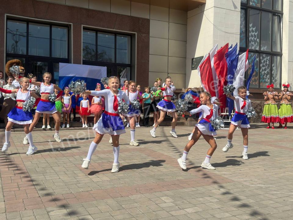 ������� ��������: � ������������� ������ ���������� ����������� ���������, ����������� ������������ ��� ������ � ��� ������!