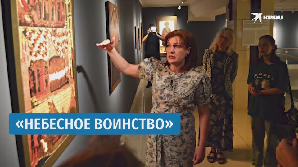 ��������� ��������: � ������� �� �������� ������������ ���������� ����� � ������