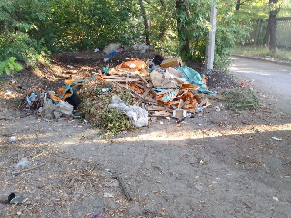 ������� ������: � ����� ����������� ������ � ���������� ���������-����������� ���������, ������� ������������ ���������������� ������ ��������� � ������������ ��� ��� ���������������� ��������� ���������� ������ ��...