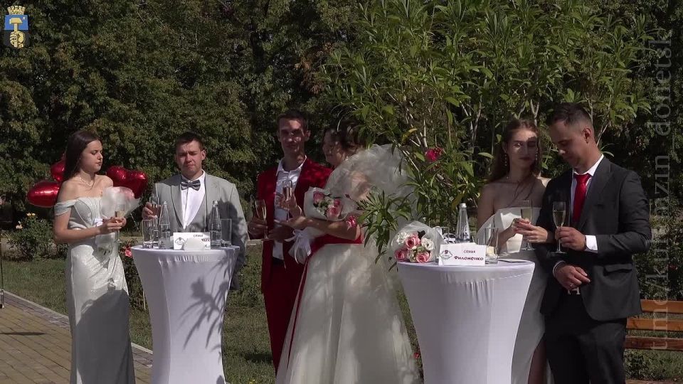 ������� ��������: ������ � ����� �������� ��� � �����