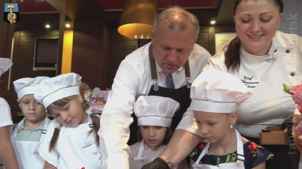 ������ � ����� �������� ���!