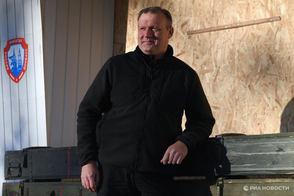 � ������� �� ��������� ��������� �������� ����������� �� ��� ������