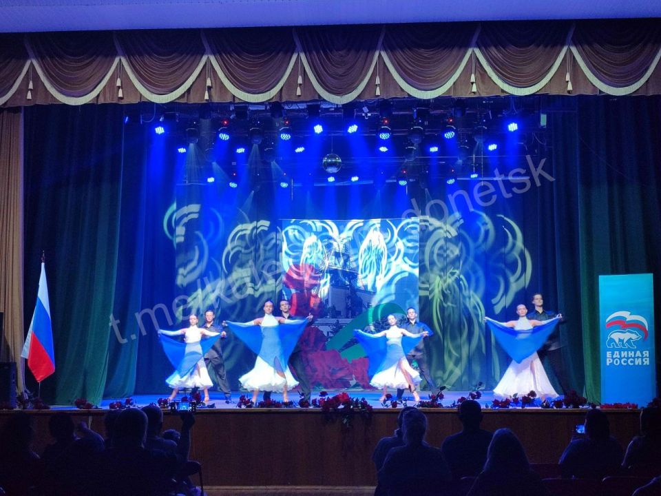 ������� ��������: � ����������� �������� ������ ���������� ����� �����������, ����������� ��� ������ � ��� ������!