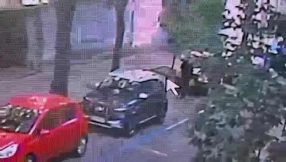 ������ ���������: �� ������ ������������ ���� �� �������� ������������ �������