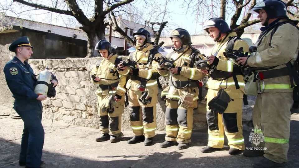 #.  75              2      ( )  50-   