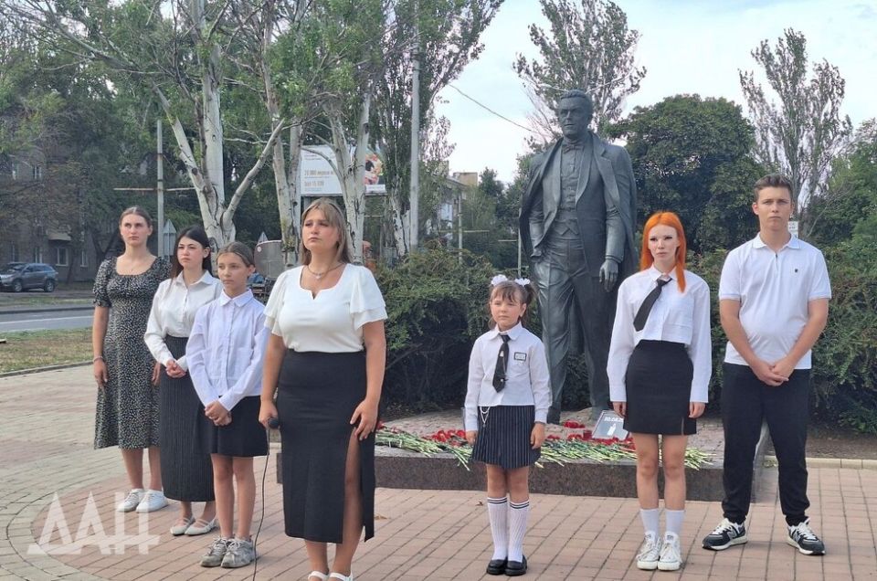 ����� ������� �� ����������� ��������� ������ ����� � ��� ��������� � �������