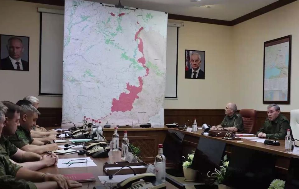 ��� ����� ������������: ���������� ������ ������������ 79% ���������� ���