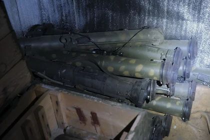 � ����� �� ������������� ��� ��� ���������� ����� ��� � ������� ����� ����