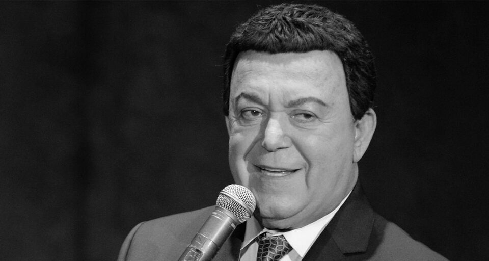 Татьяна Копылова: 30 августа – день, когда в сердцах многих замирает эхо голоса Иосифа Давыдовича Кобзона