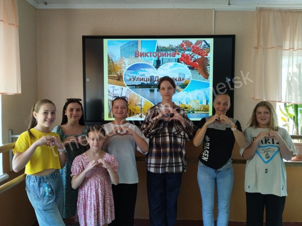 ������� ��������: �� ���� ��������������� ����������� ������� ��������� ��������, ���������, ������-������, ��������, ���������, ������, ������� ����� ������������ ����� �������� �� ����������� � ���������!